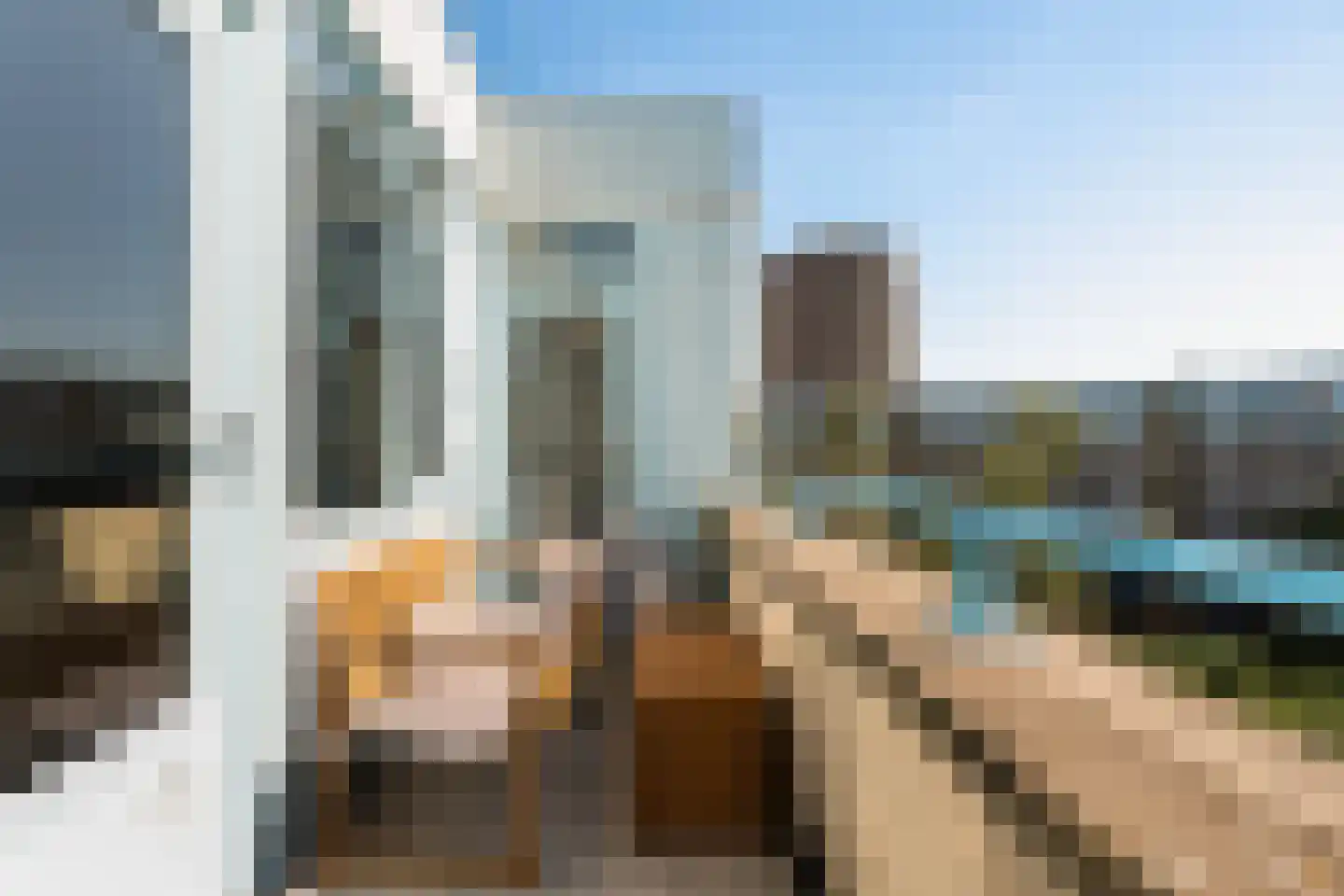 Snelfilterweg 241 Rotterdam thumbnail 10