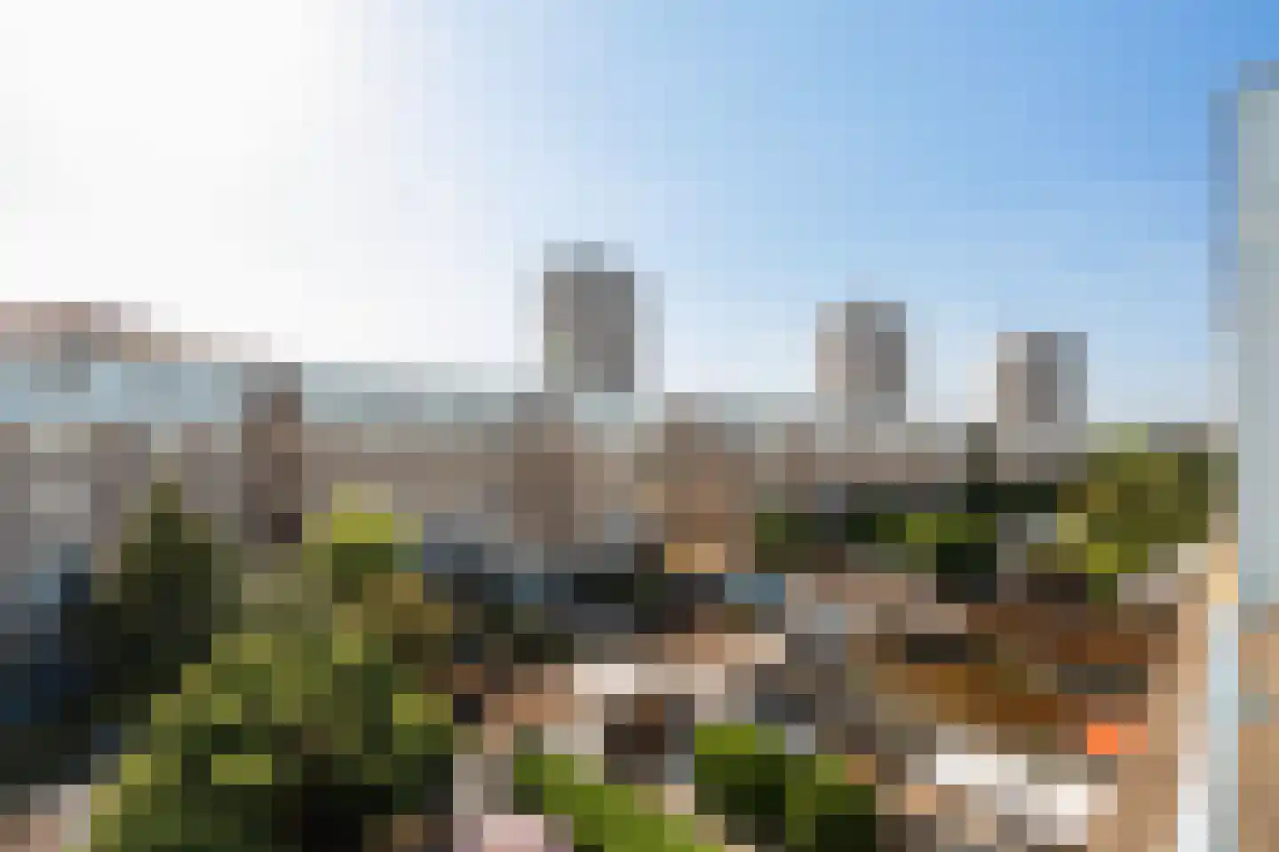 Snelfilterweg 241 Rotterdam thumbnail 11