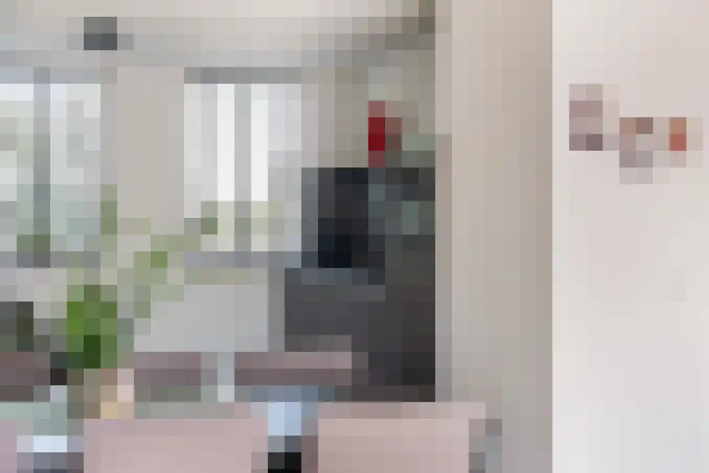 Snelfilterweg 241 Rotterdam thumbnail 13