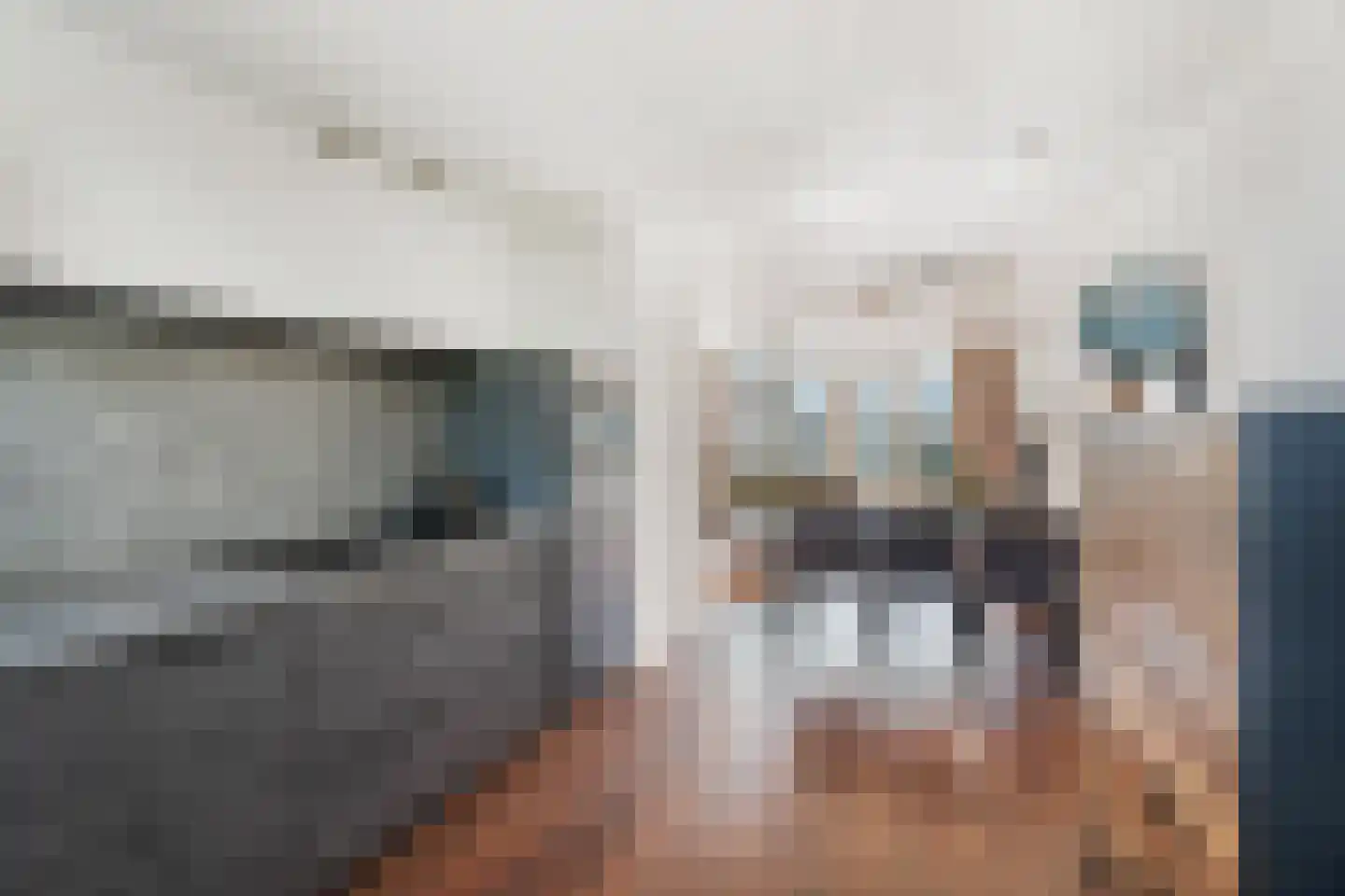 Snelfilterweg 241 Rotterdam thumbnail 14