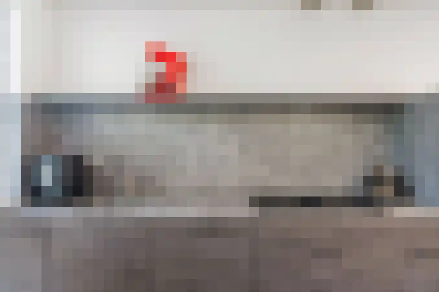 Snelfilterweg 241 Rotterdam thumbnail 15