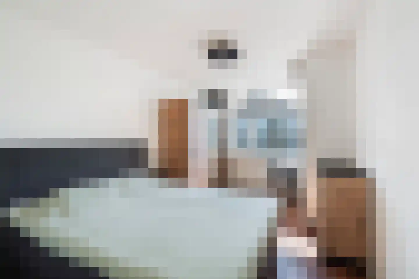 Snelfilterweg 241 Rotterdam thumbnail 18