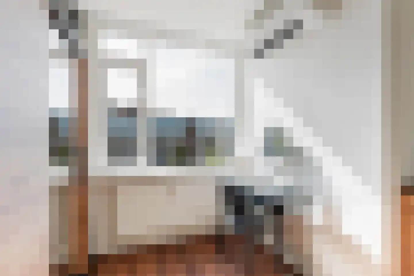 Snelfilterweg 241 Rotterdam thumbnail 20