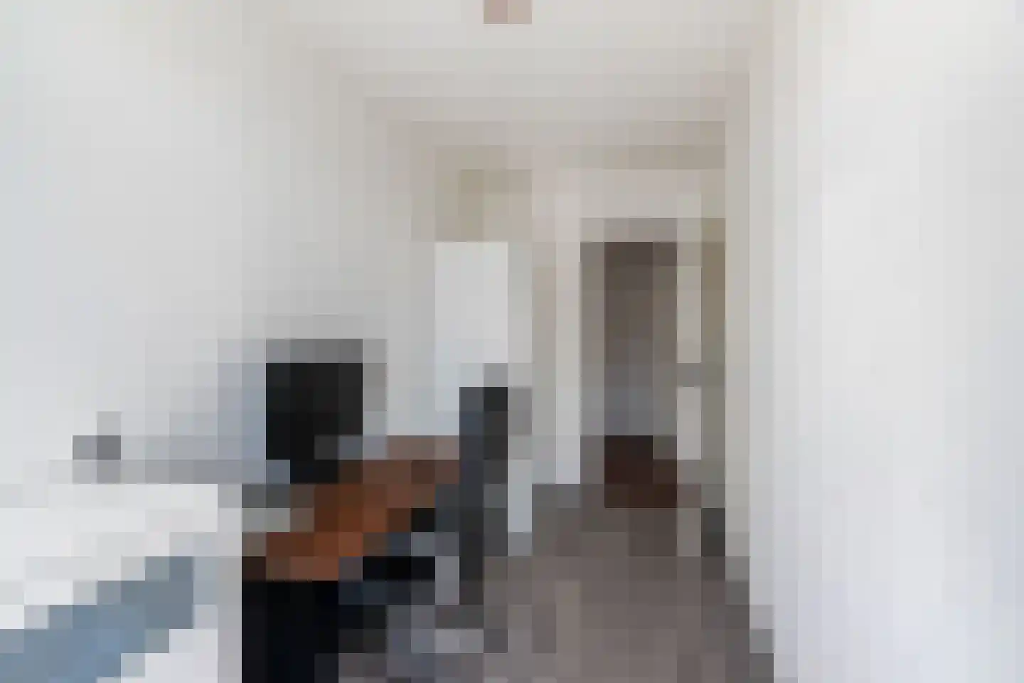 Snelfilterweg 241 Rotterdam thumbnail 22