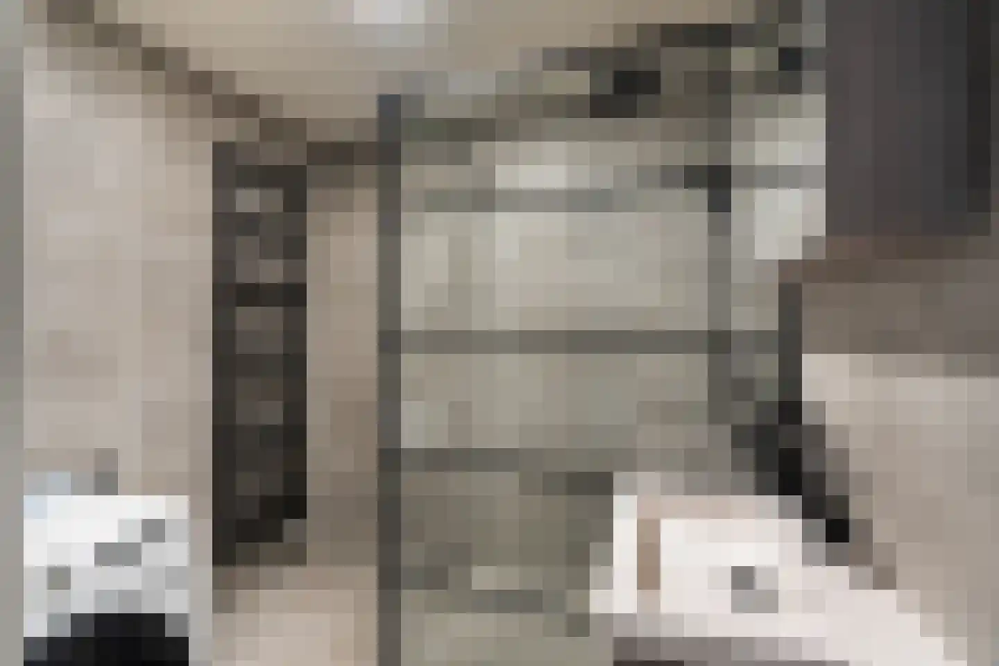 Snelfilterweg 241 Rotterdam thumbnail 24