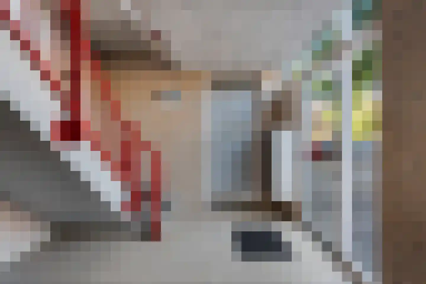 Snelfilterweg 241 Rotterdam thumbnail 28