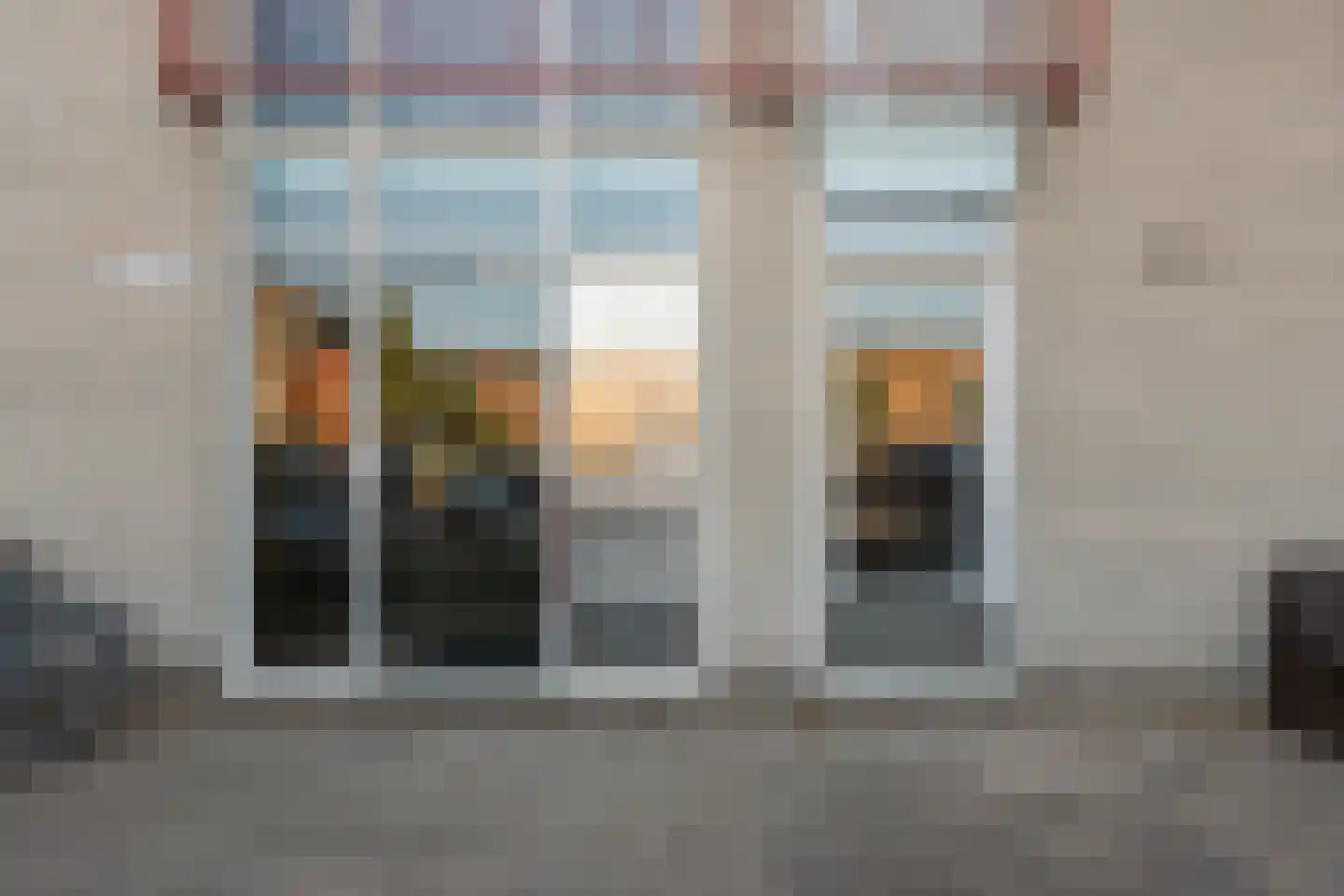 Snelfilterweg 241 Rotterdam thumbnail 29