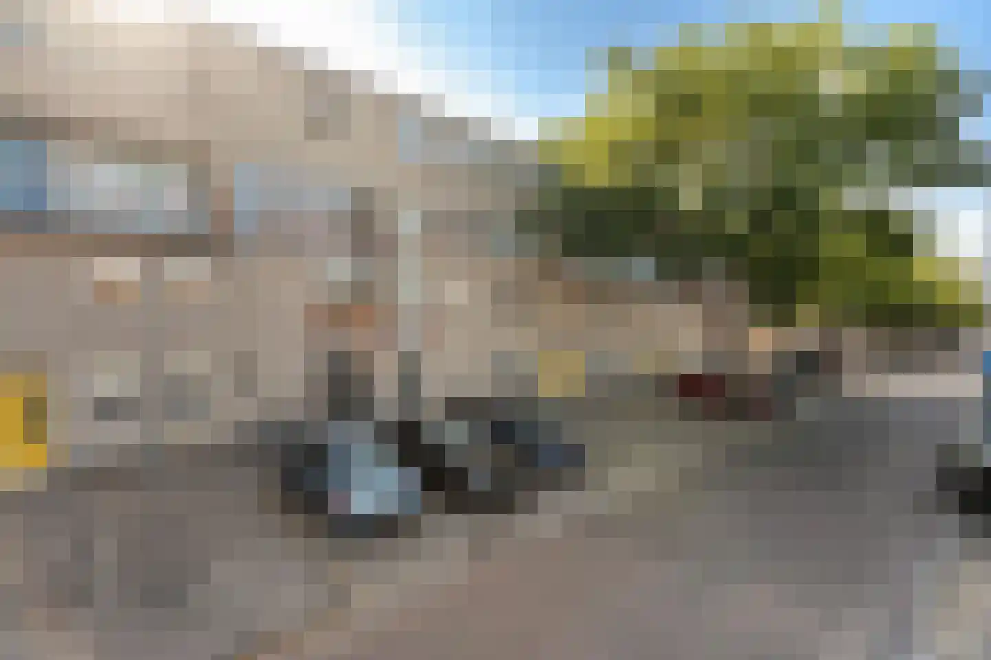 Snelfilterweg 241 Rotterdam thumbnail 30