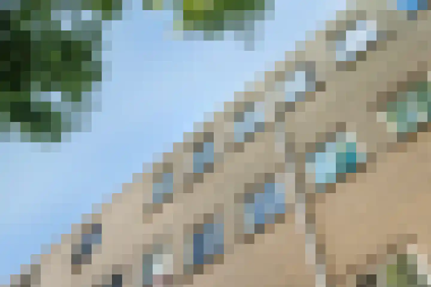 Snelfilterweg 241 Rotterdam thumbnail 31