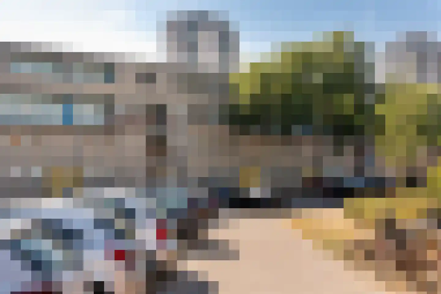 Snelfilterweg 241 Rotterdam thumbnail 32