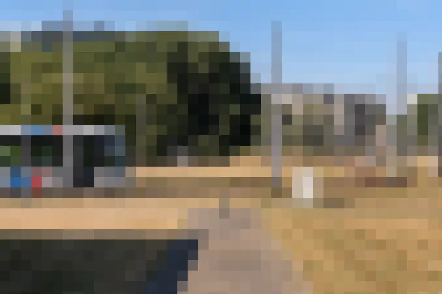 Snelfilterweg 241 Rotterdam thumbnail 33