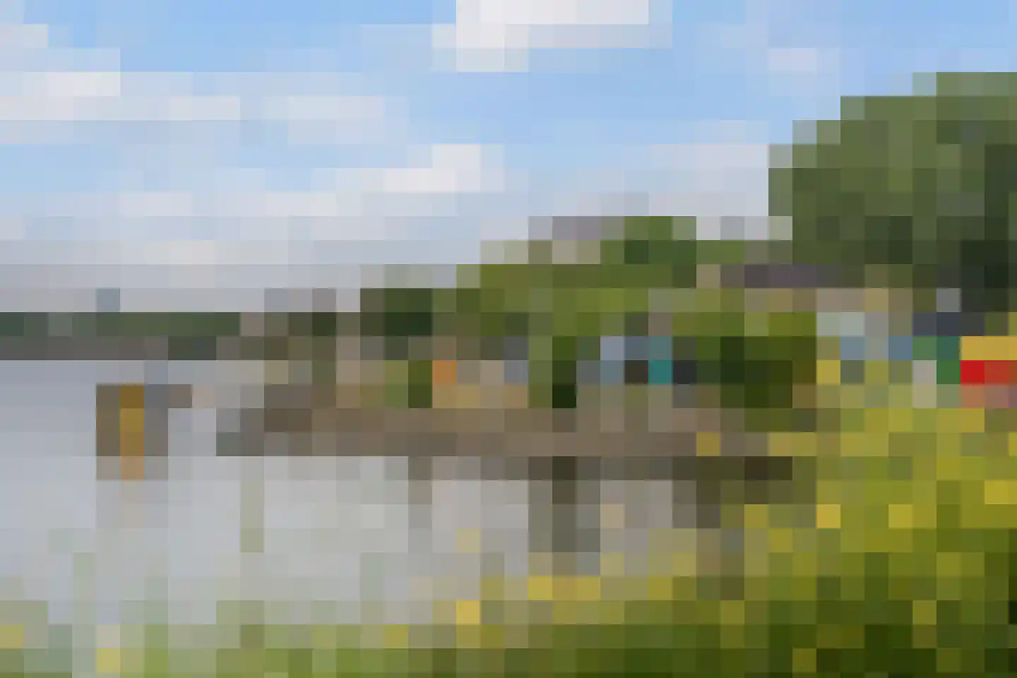 Snelfilterweg 241 Rotterdam thumbnail 34