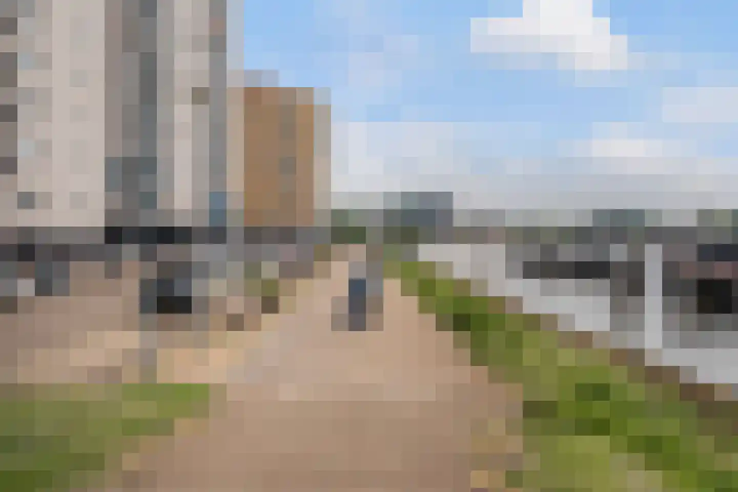 Snelfilterweg 241 Rotterdam thumbnail 35