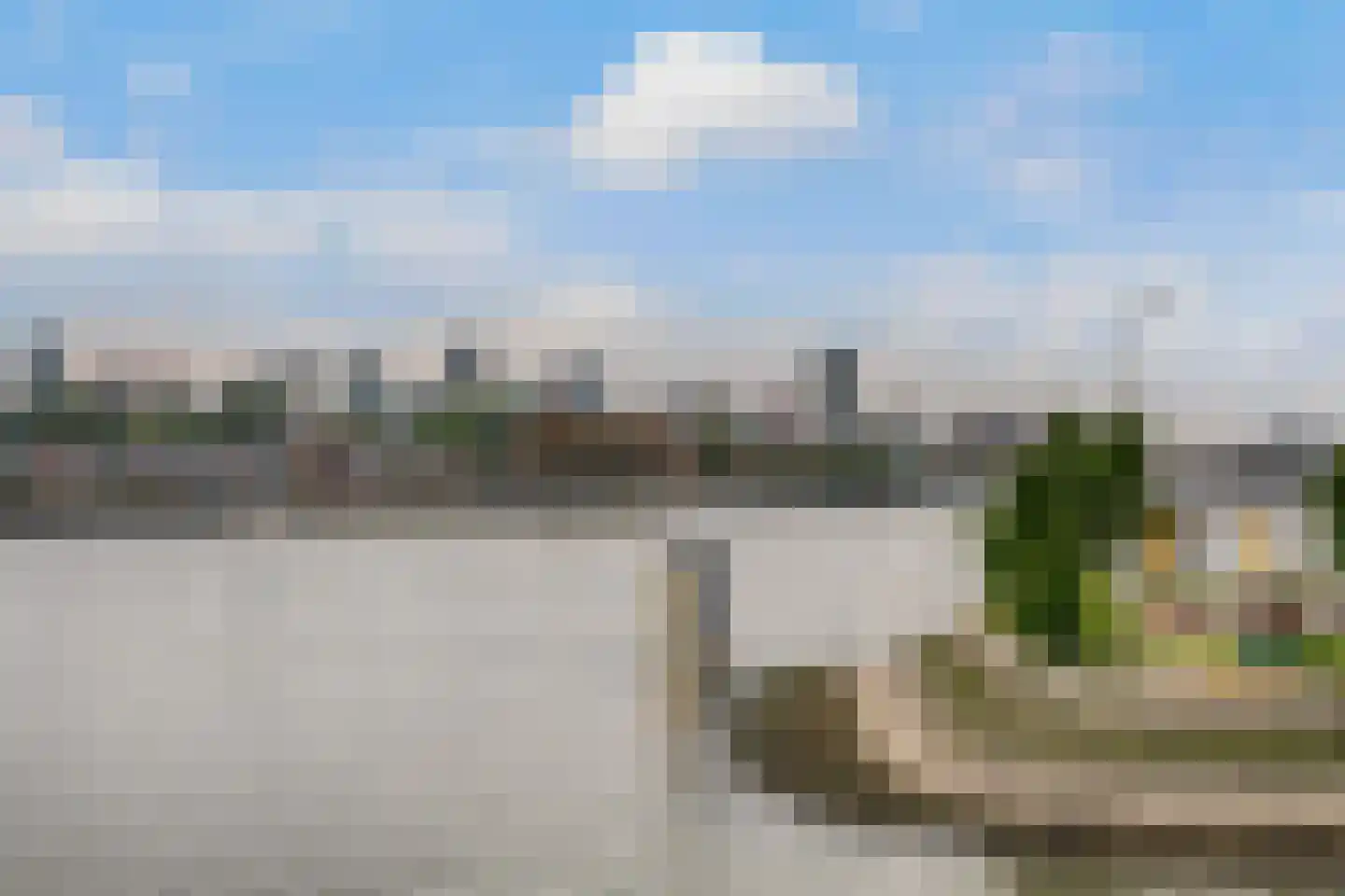 Snelfilterweg 241 Rotterdam thumbnail 36