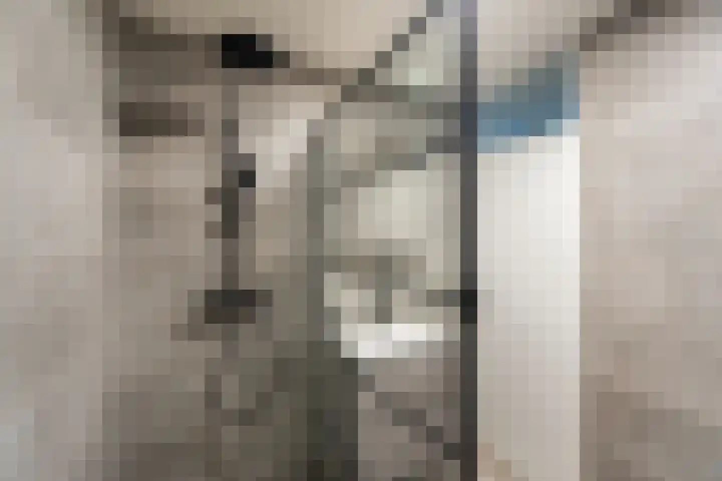 Snelfilterweg 241 Rotterdam thumbnail 4