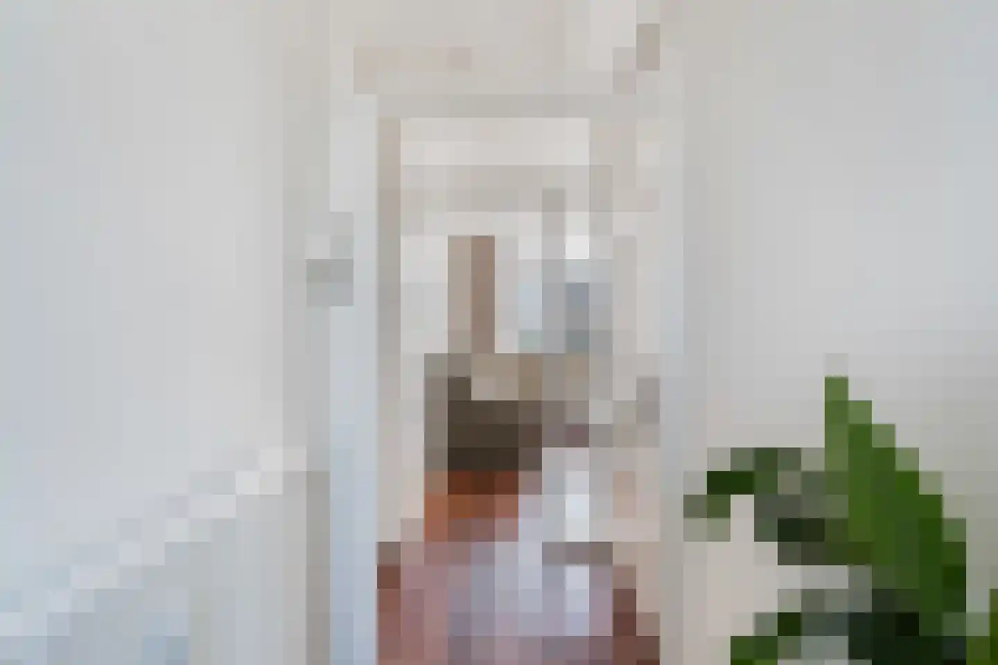 Snelfilterweg 241 Rotterdam thumbnail 5