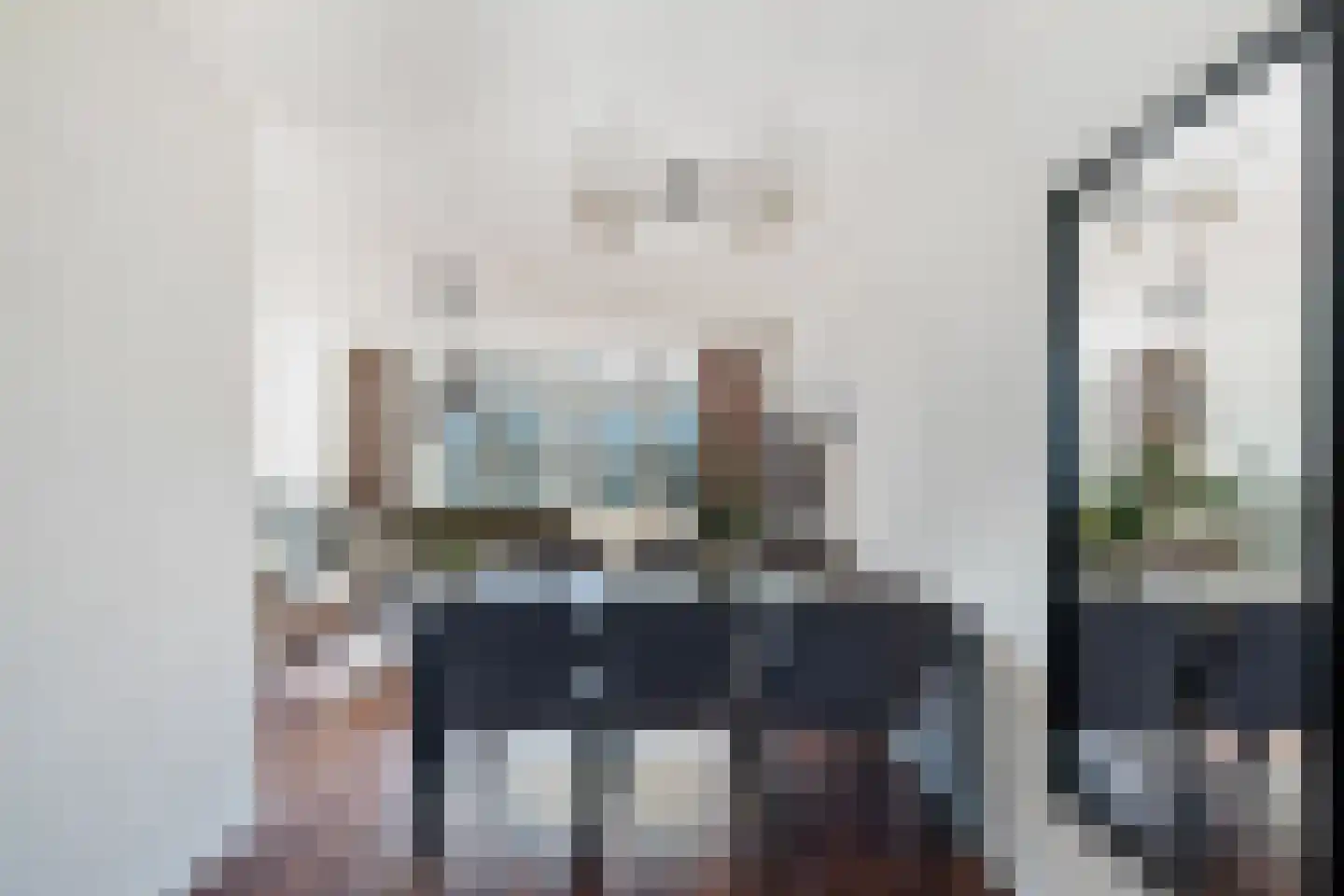 Snelfilterweg 241 Rotterdam thumbnail 6