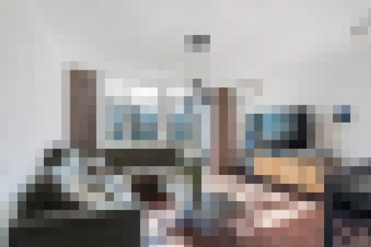 Snelfilterweg 241 Rotterdam thumbnail 7