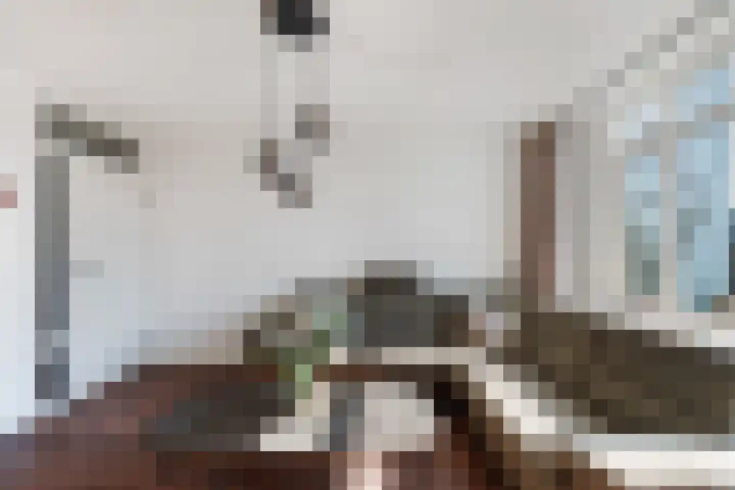Snelfilterweg 241 Rotterdam thumbnail 8