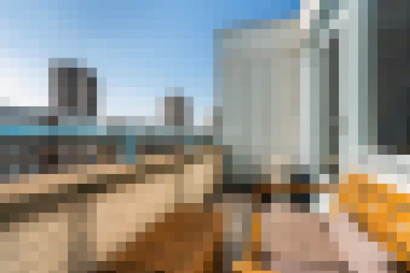 Snelfilterweg 241 Rotterdam thumbnail 9