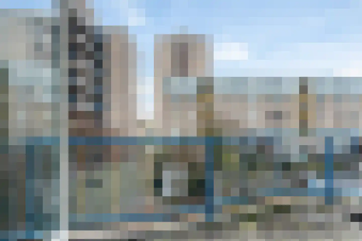 Snelfilterweg 269 Rotterdam thumbnail 10