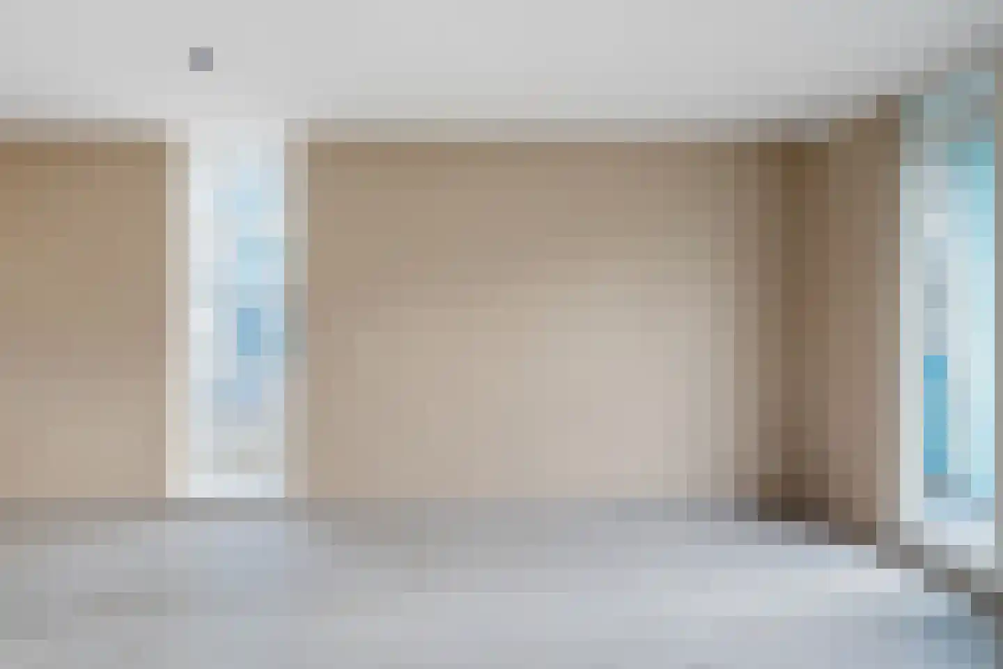 Snelfilterweg 269 Rotterdam thumbnail 11