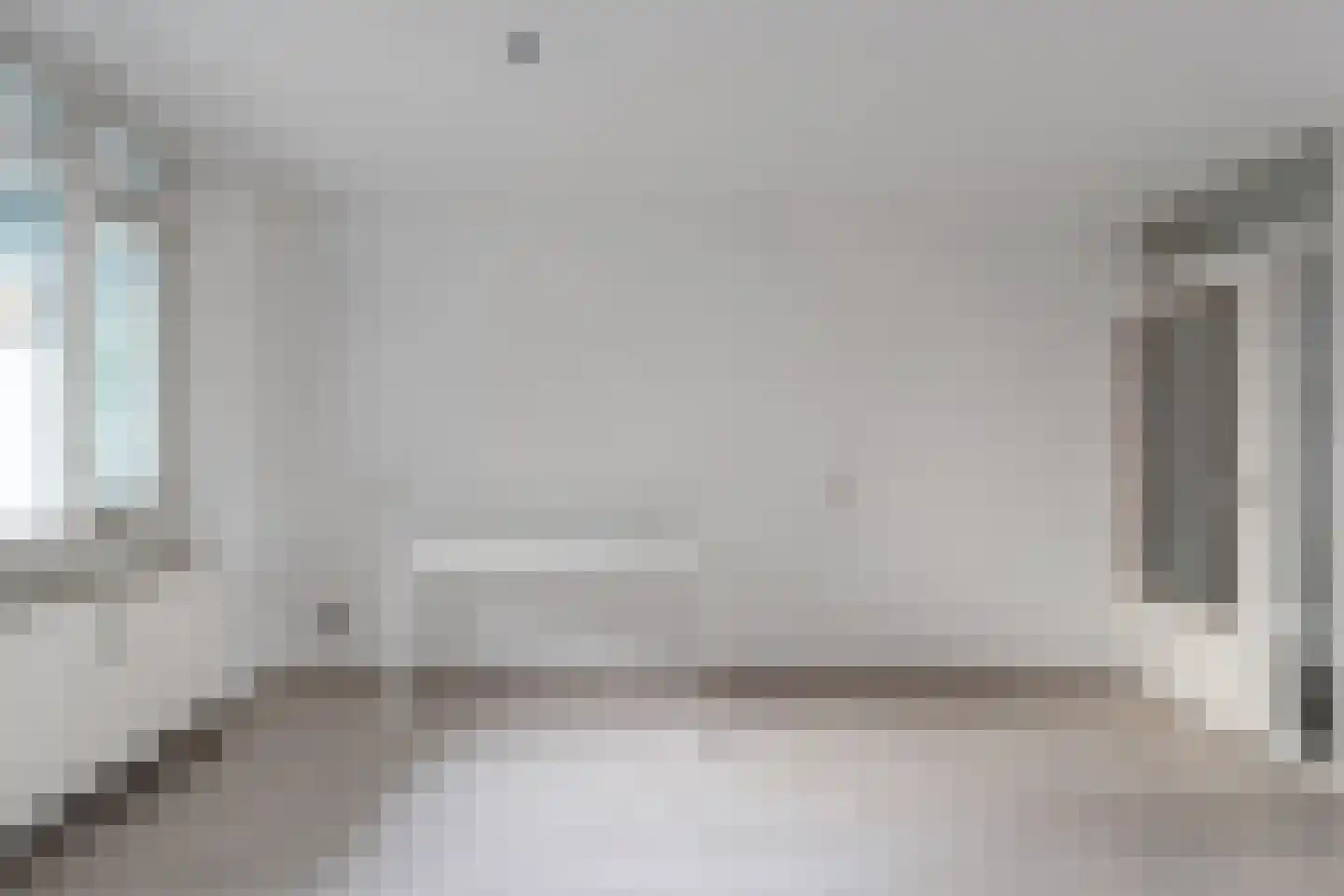 Snelfilterweg 269 Rotterdam thumbnail 12