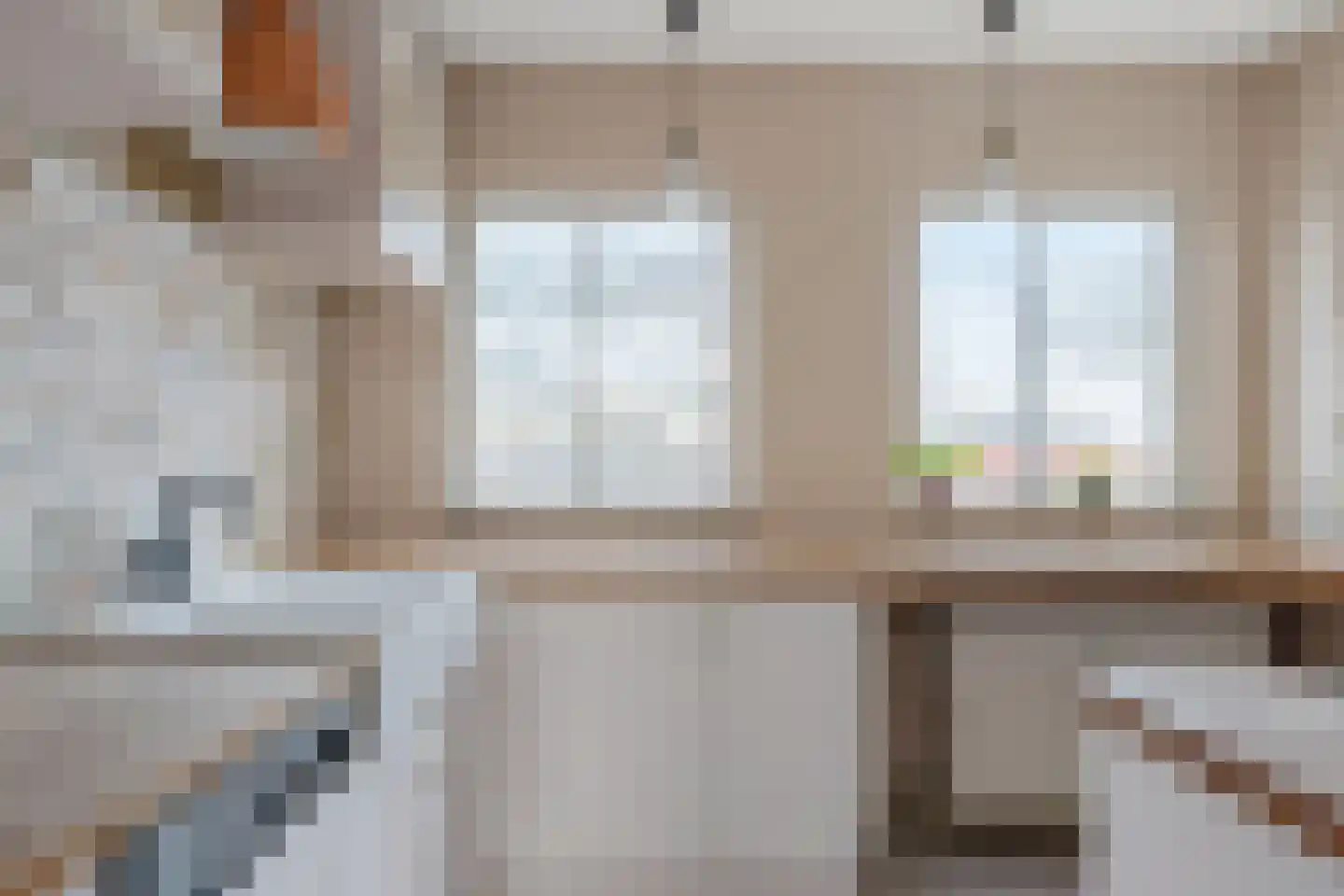 Snelfilterweg 269 Rotterdam thumbnail 14