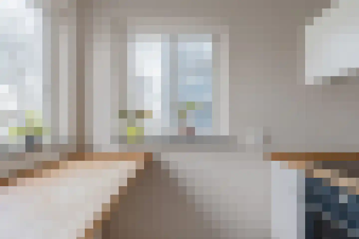 Snelfilterweg 269 Rotterdam thumbnail 16
