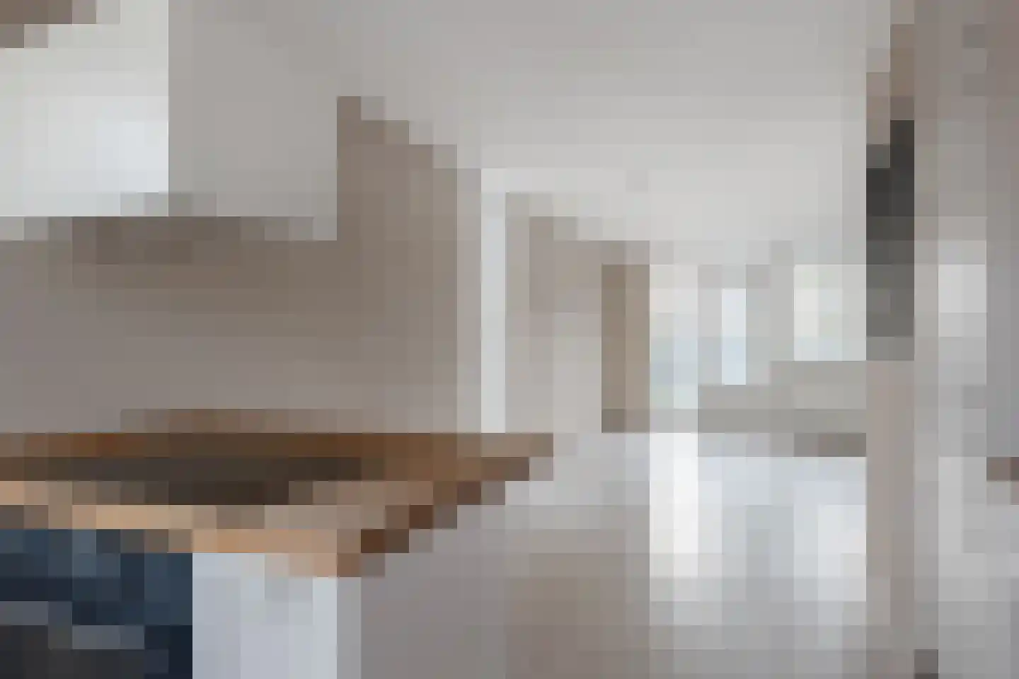Snelfilterweg 269 Rotterdam thumbnail 17