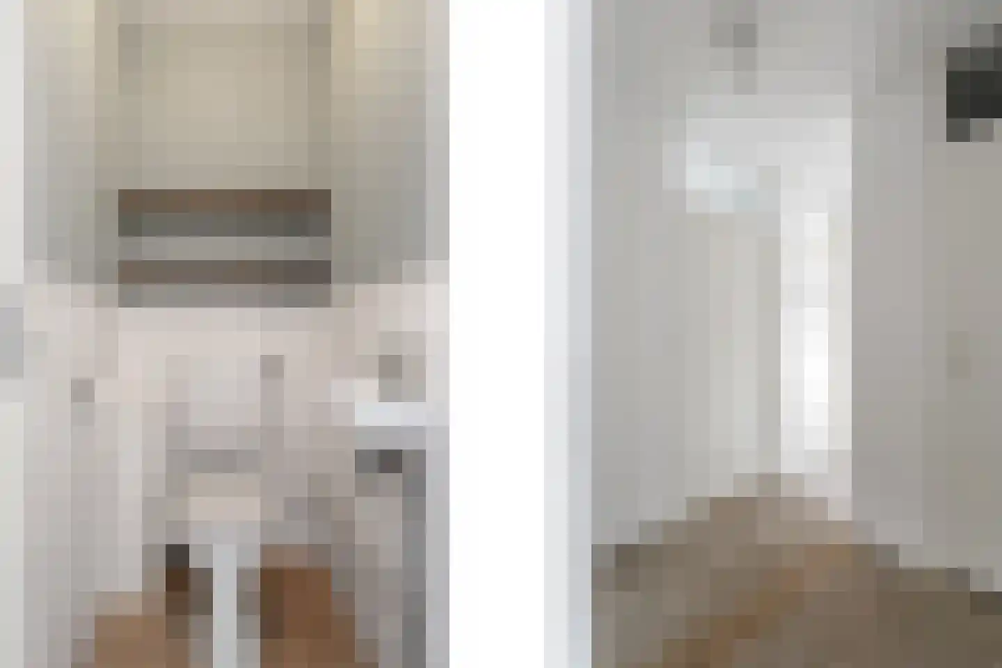 Snelfilterweg 269 Rotterdam thumbnail 18