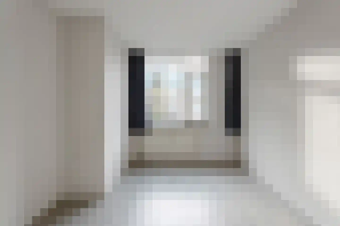 Snelfilterweg 269 Rotterdam thumbnail 21