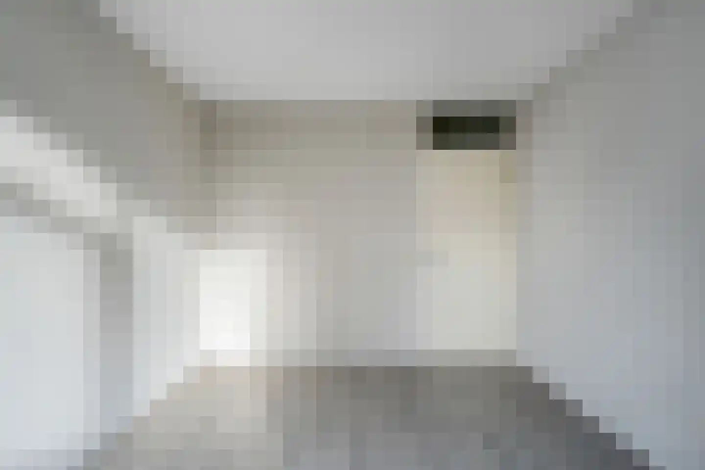 Snelfilterweg 269 Rotterdam thumbnail 22