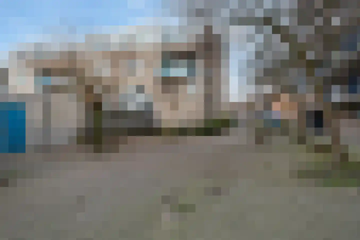Snelfilterweg 269 Rotterdam thumbnail 23