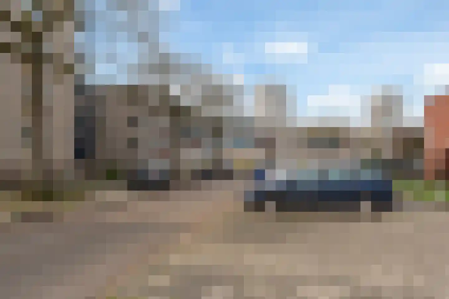 Snelfilterweg 269 Rotterdam thumbnail 24