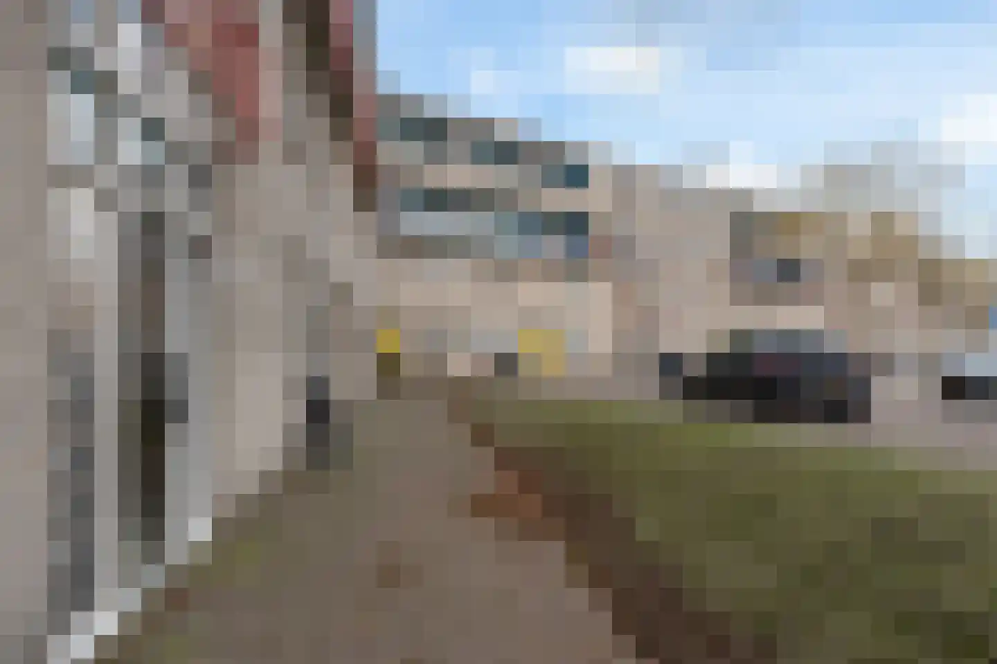 Snelfilterweg 269 Rotterdam thumbnail 25