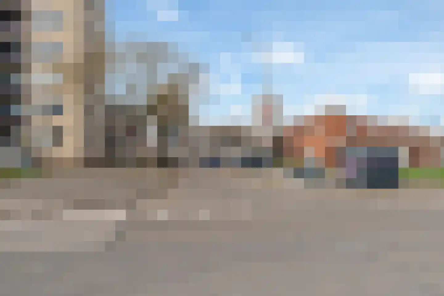 Snelfilterweg 269 Rotterdam thumbnail 26