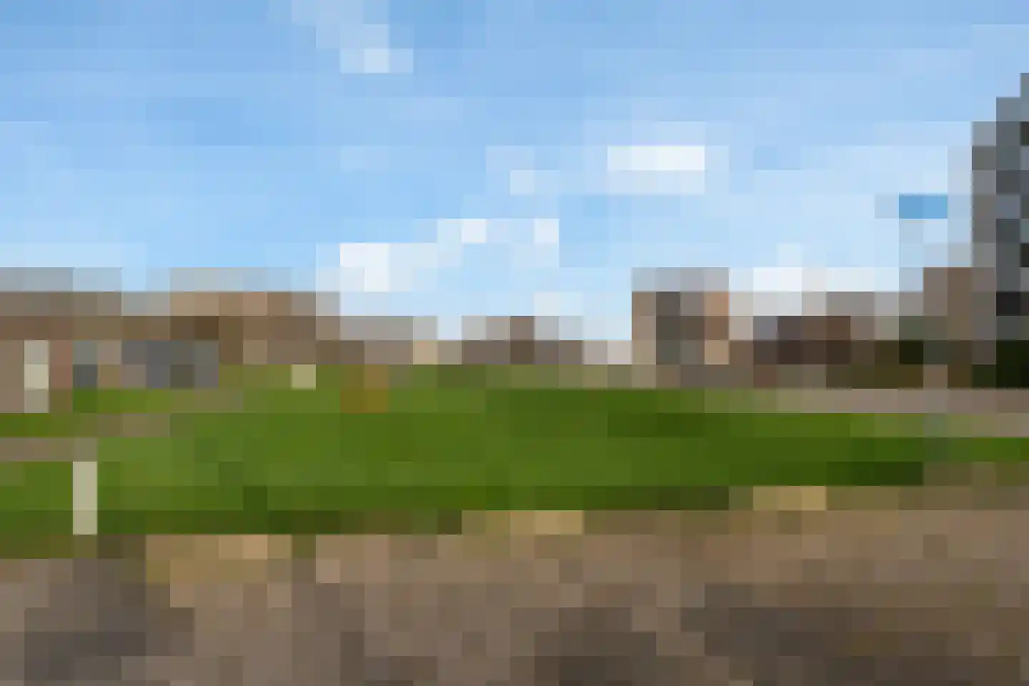Snelfilterweg 269 Rotterdam thumbnail 27