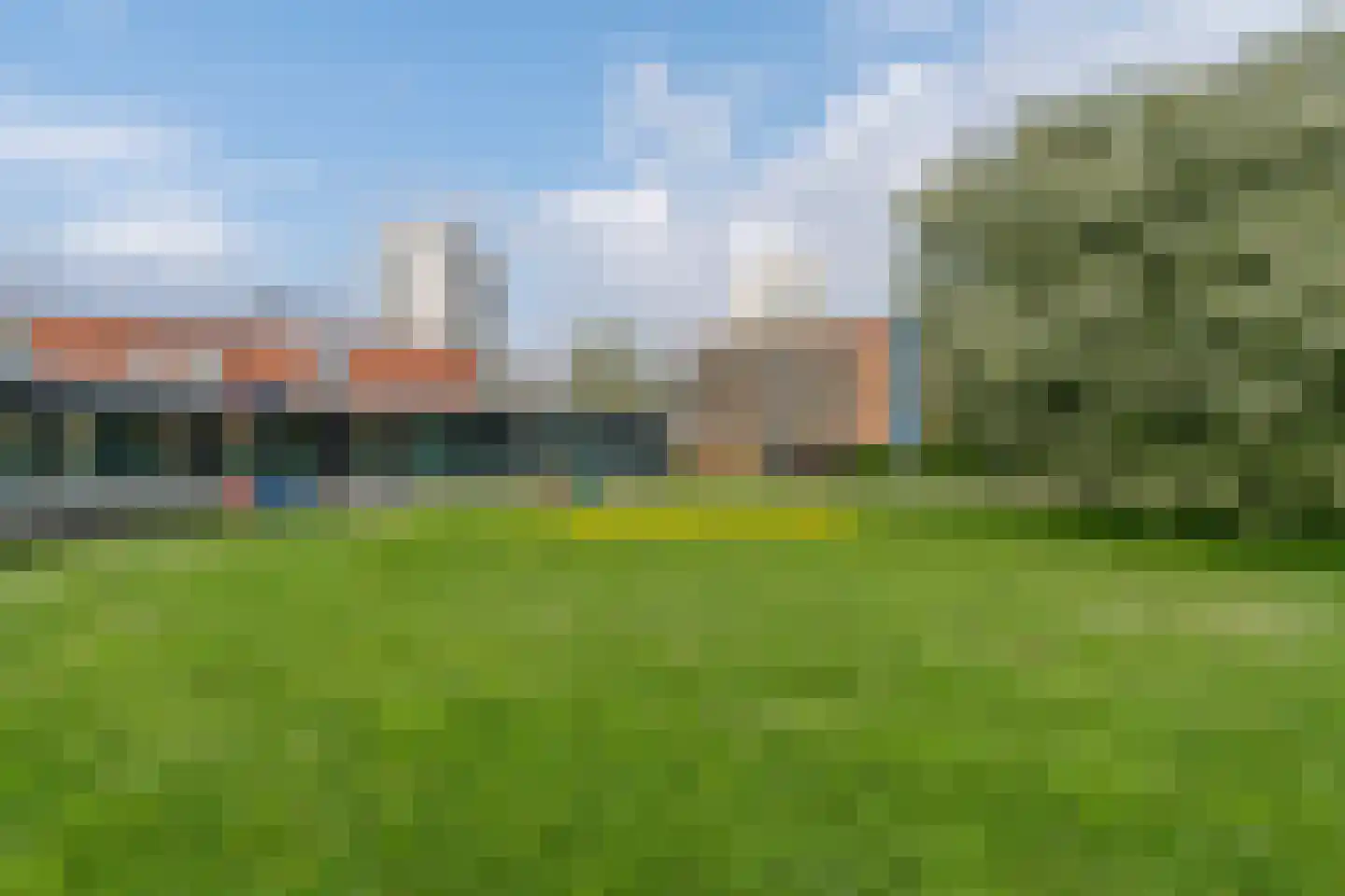 Snelfilterweg 269 Rotterdam thumbnail 28