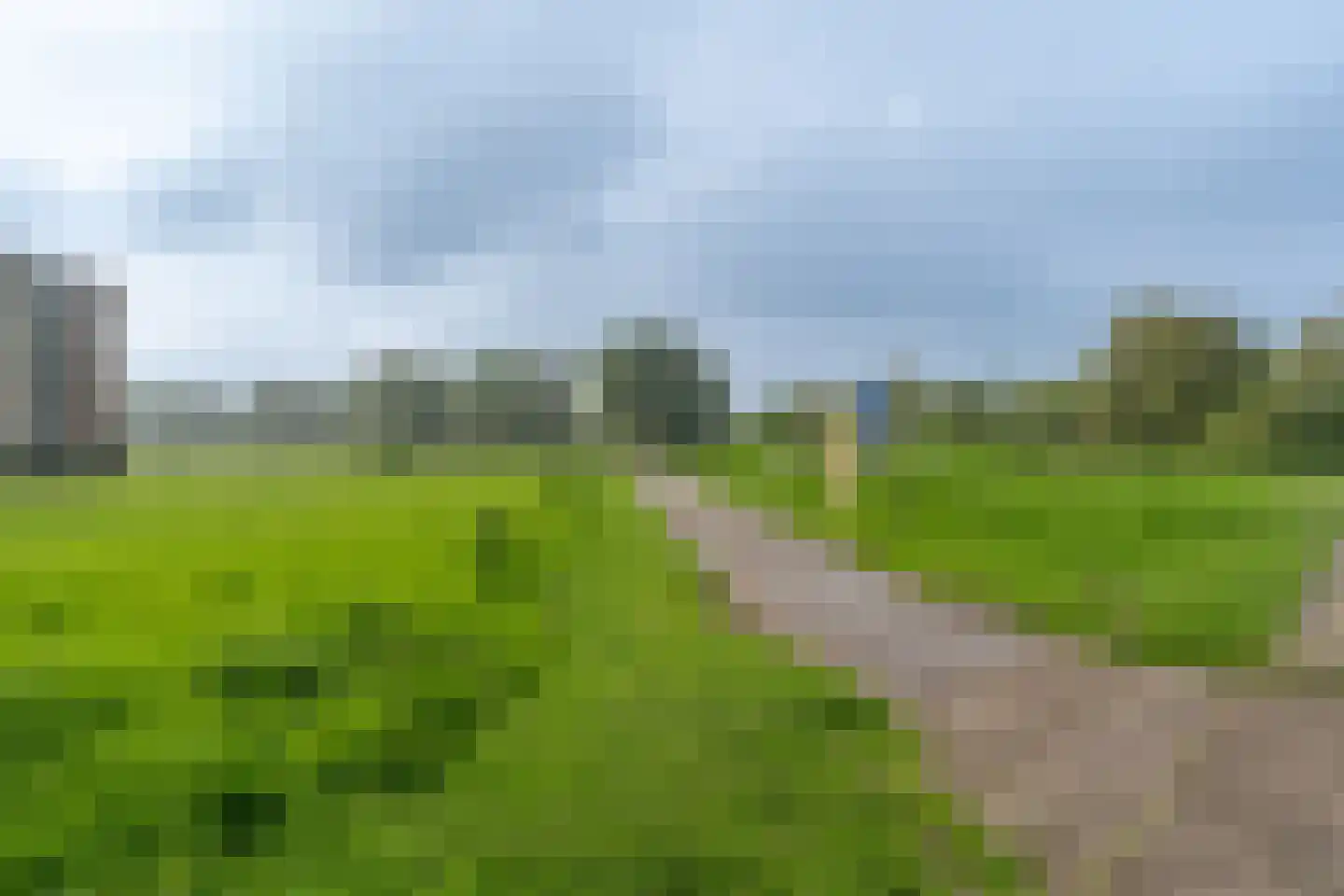 Snelfilterweg 269 Rotterdam thumbnail 29
