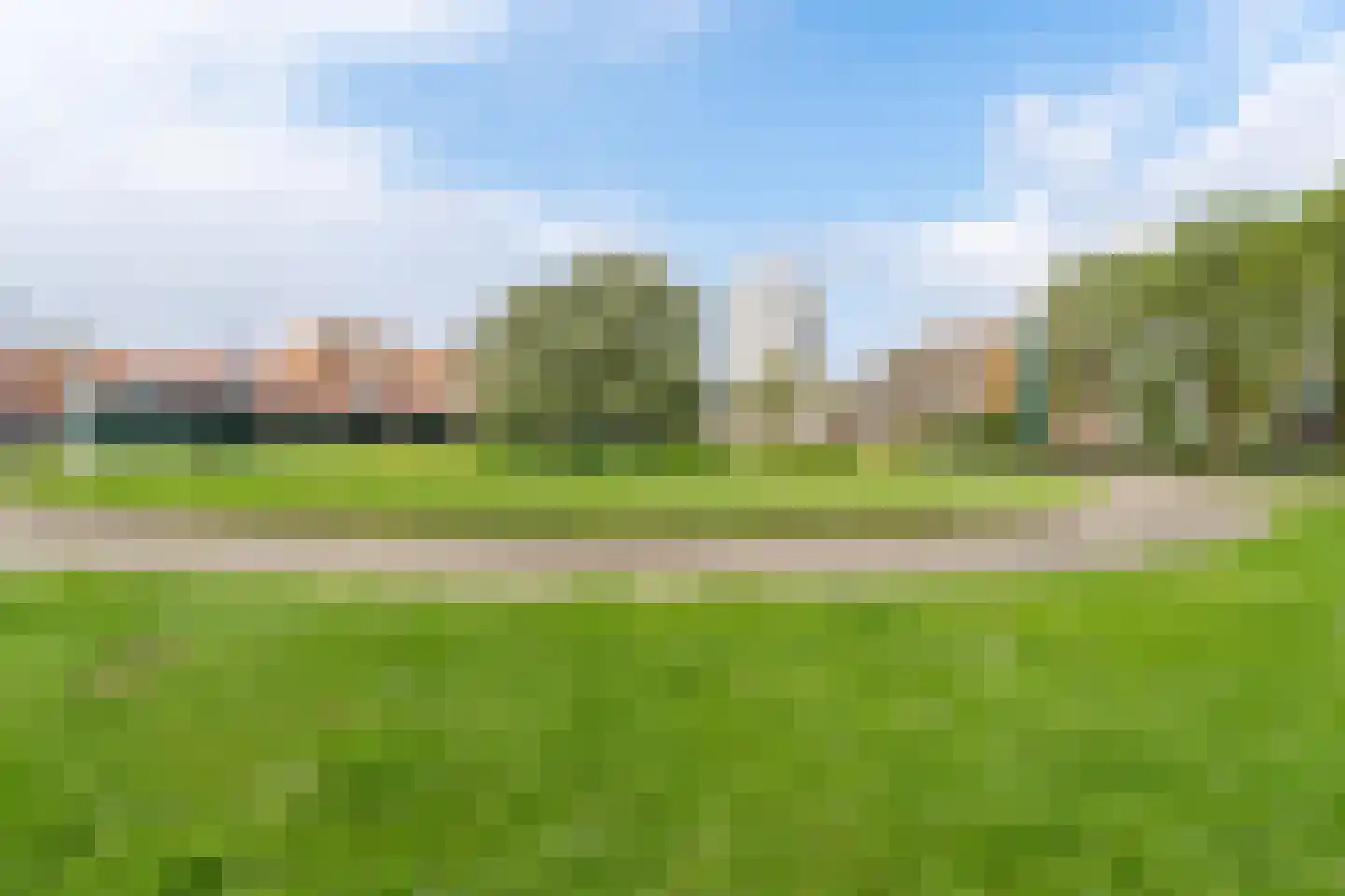 Snelfilterweg 269 Rotterdam thumbnail 30