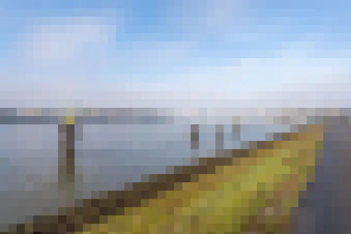 Snelfilterweg 269 Rotterdam thumbnail 31
