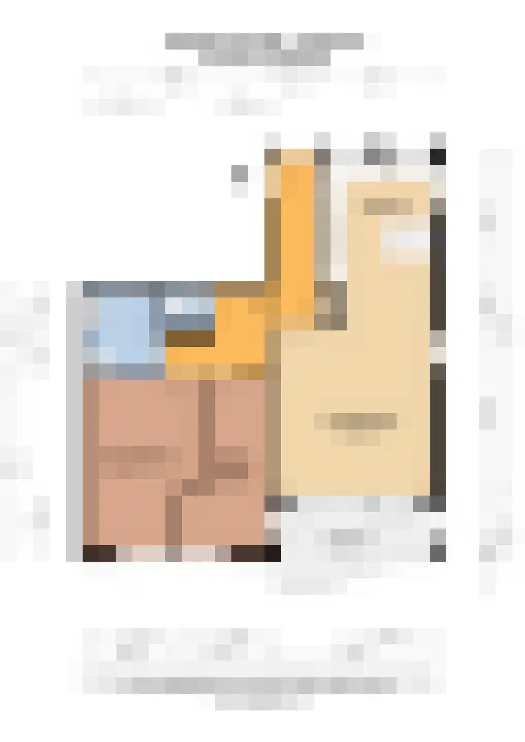 Snelfilterweg 269 Rotterdam thumbnail 35
