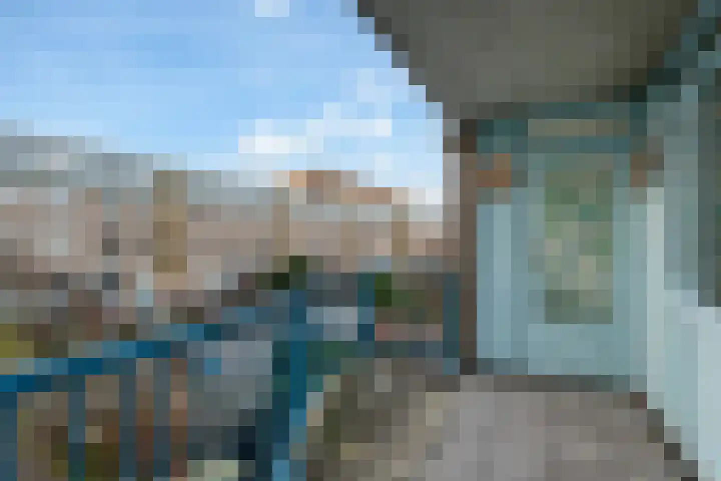 Snelfilterweg 269 Rotterdam thumbnail 4