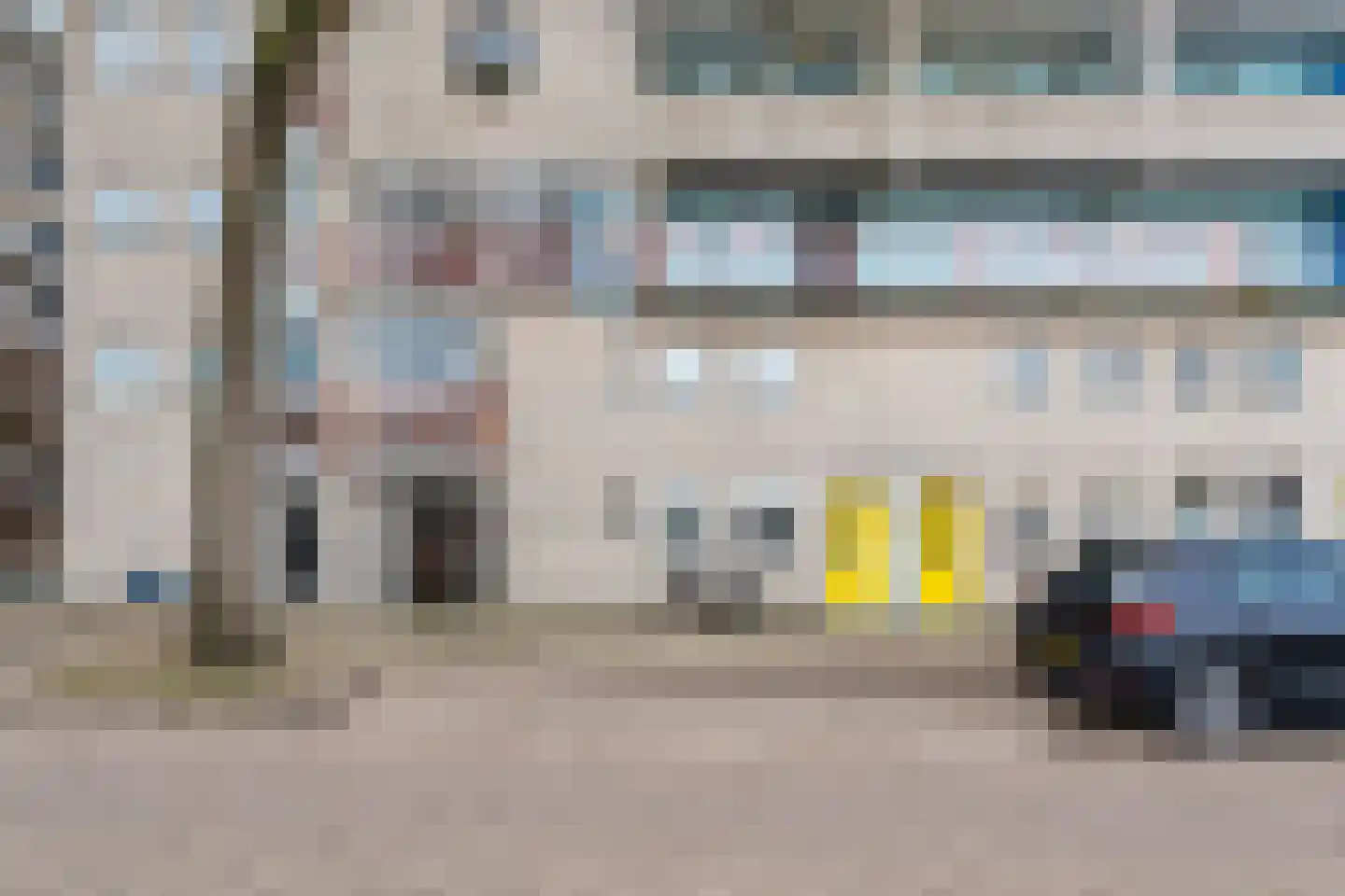 Snelfilterweg 269 Rotterdam thumbnail 5
