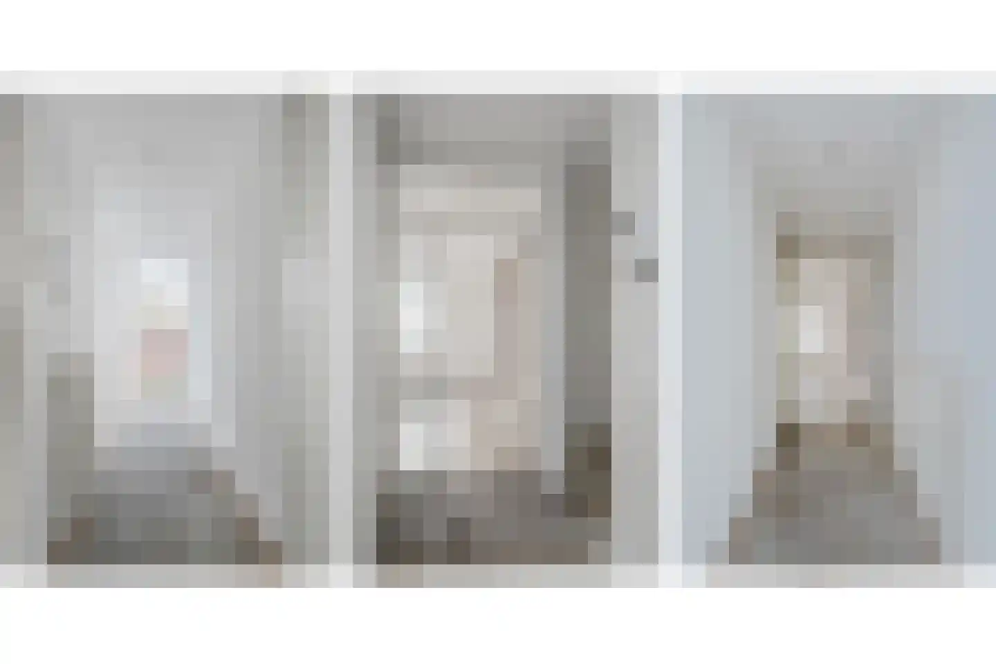 Snelfilterweg 269 Rotterdam thumbnail 6