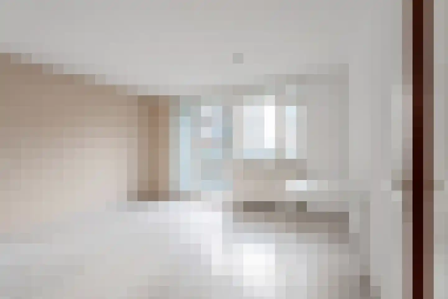 Snelfilterweg 269 Rotterdam thumbnail 7