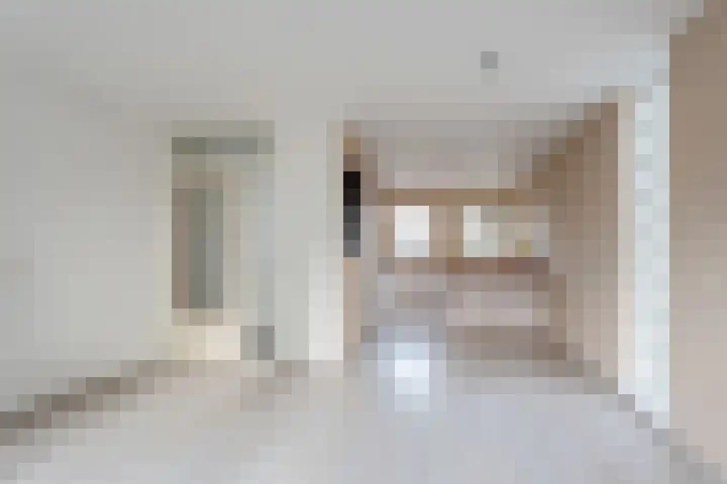Snelfilterweg 269 Rotterdam thumbnail 8
