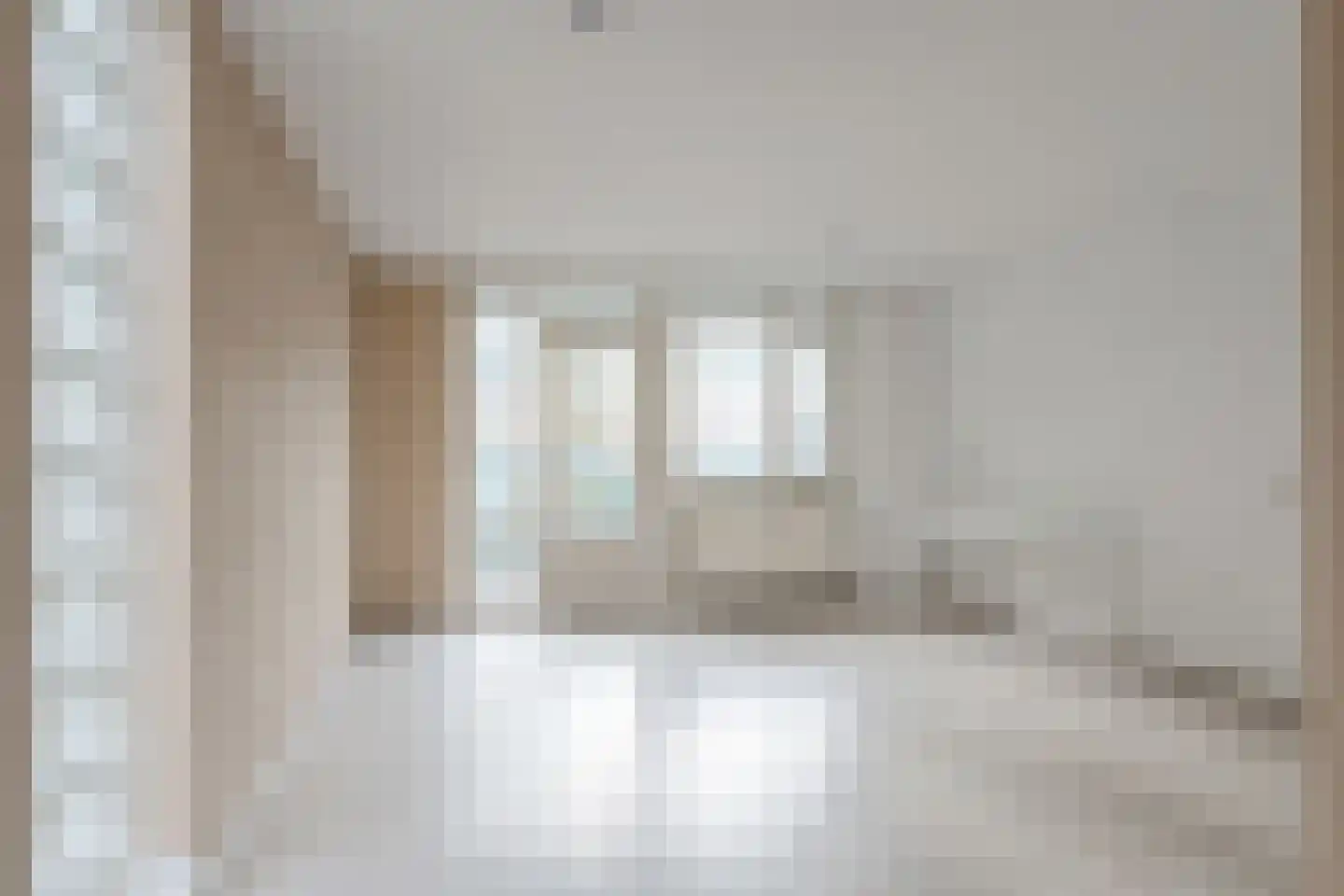 Snelfilterweg 269 Rotterdam thumbnail 9