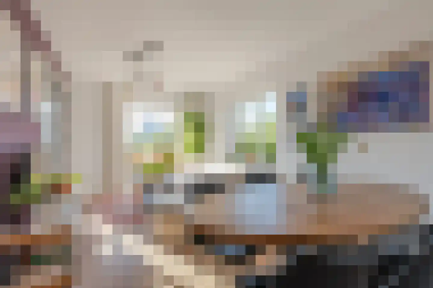 Snelfilterweg 60 Rotterdam